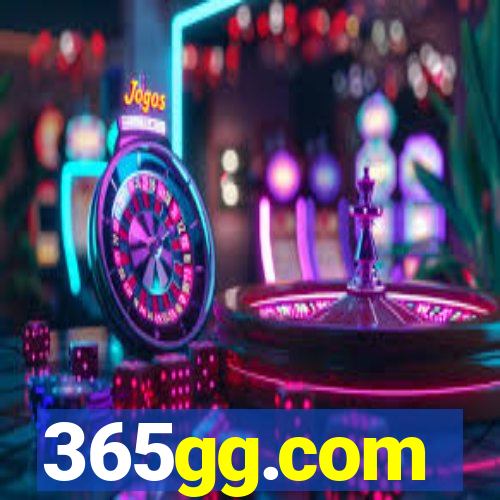 365gg.com-fortune tiger